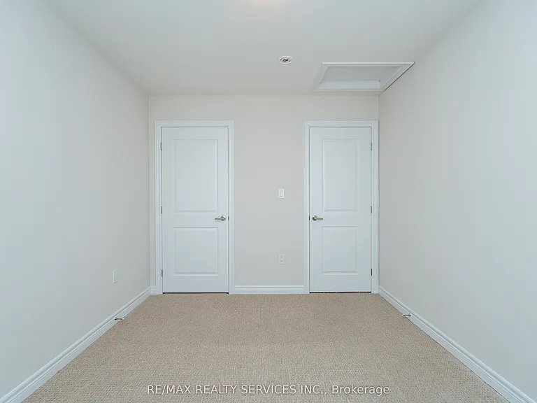 7 Baker Ln — Photo 46