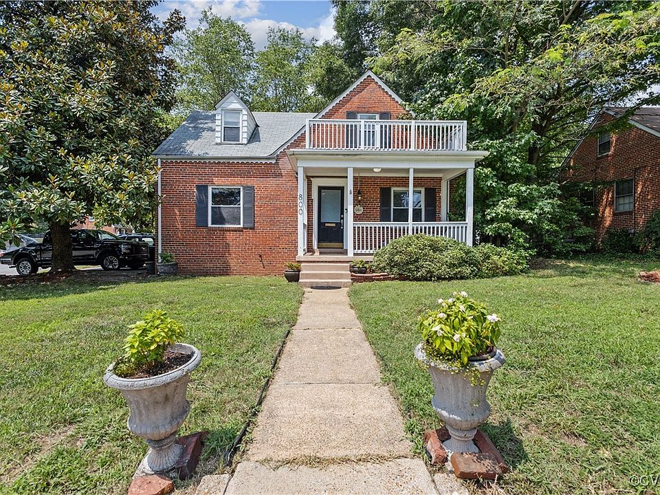 1st image of 800 Westover Hills Blvd
