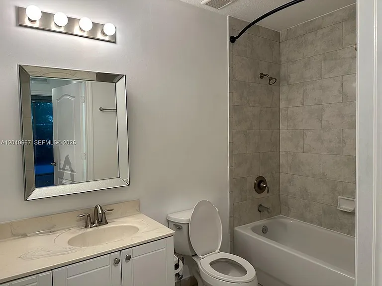 652 NE 63rd St #102 — Photo 13
