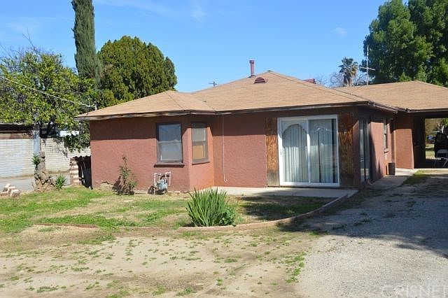 1st image of 8260 Oakdale Ave