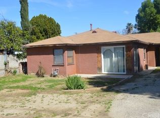 8260 Oakdale Ave, Winnetka, CA 91306