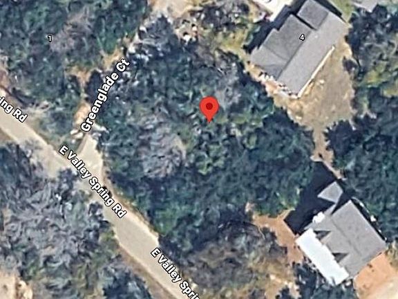 2nd image of 2 Green Glade Ct Lot 63