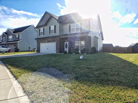 2nd image of 1934 Sunset Meadows Way