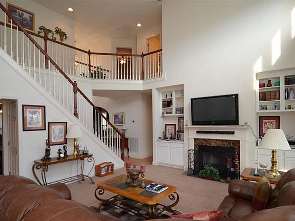 5th image of 2856 Belle Haven Pl