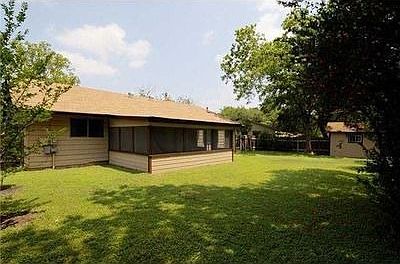 5th image of 10109 Quail Hutch Dr