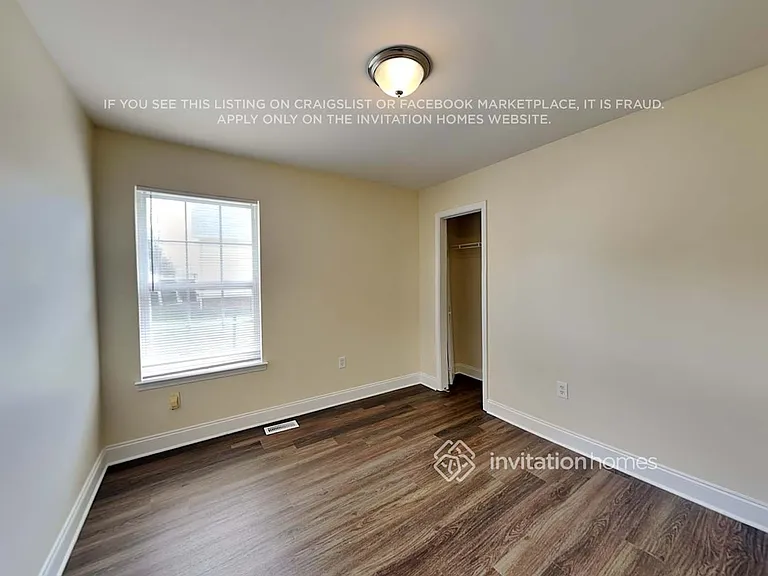 204 Christianna Ct NW — Photo 14