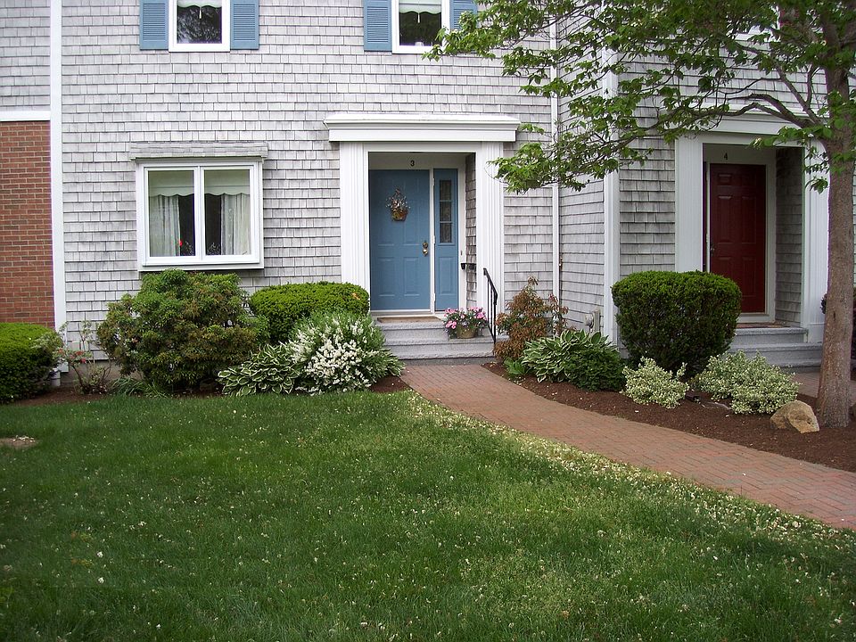 Unit View