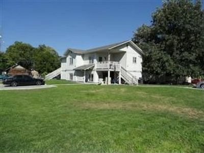 1305 E Belmont St, Caldwell, ID, 83605