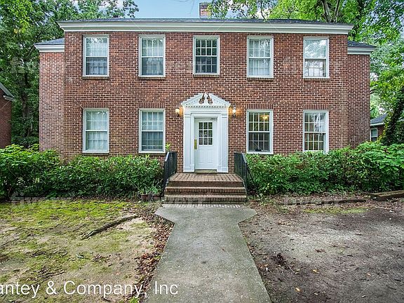 2nd image of 104 S Waccamaw Ave APT 4