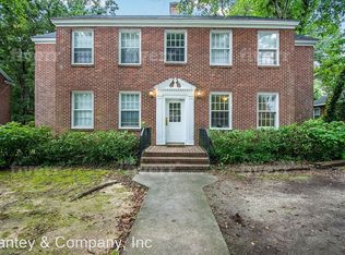 104 S Waccamaw Ave #3, Columbia, SC 29205
