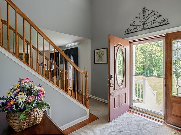 5th image of 65 Marges Way