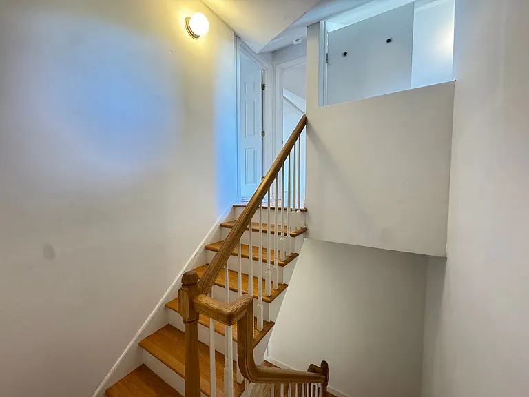 23 Edwards St — Photo 24