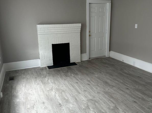 (undisclosed Address), Shelby, NC 28150