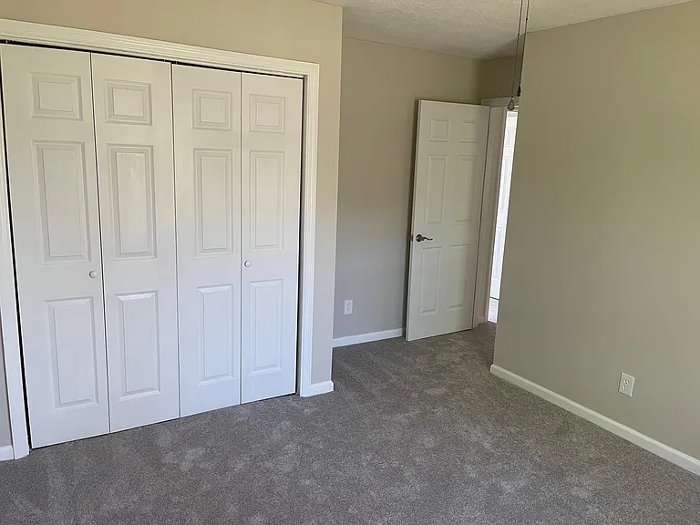 5914 Aruba Ln — Photo 15