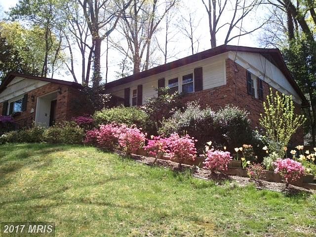 1st image of 9137 Santayana Dr