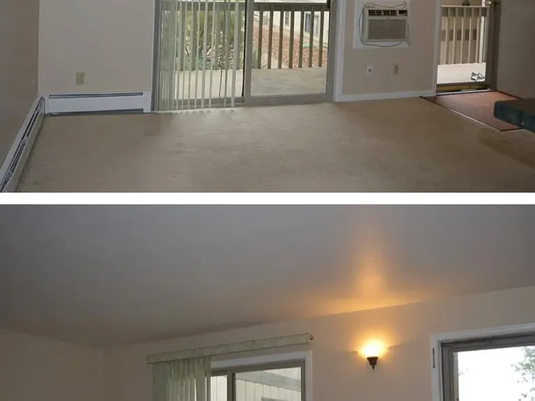 625 Manhattan Pl — Photo 2