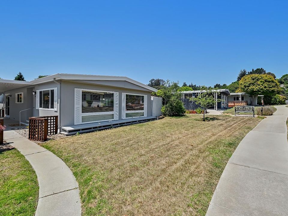 1st image of 60 Trailwood Way #60