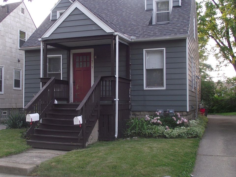 1st image of 373 E Saratoga Ave