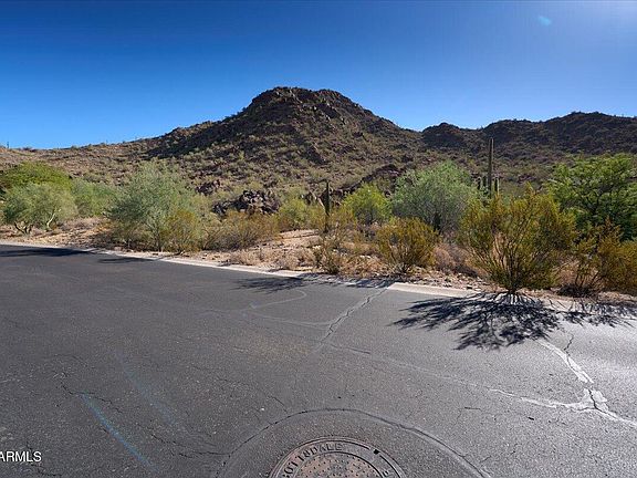 2nd image of 12959 N 130TH Way #14