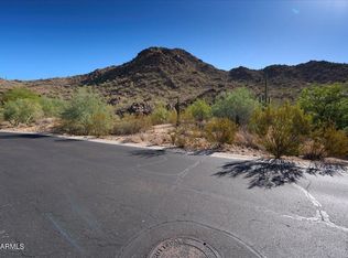 12959 N 130TH Way #14, Scottsdale, AZ 85259
