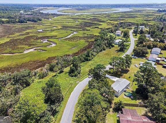 2nd image of LOT 5A Dufour Rd
