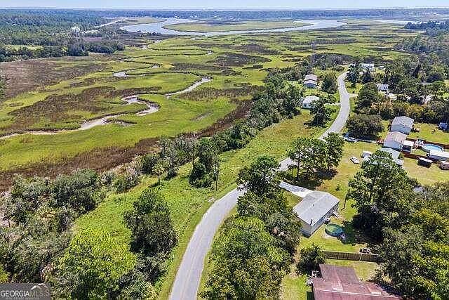 1st image of LOT 4B Dufour Rd