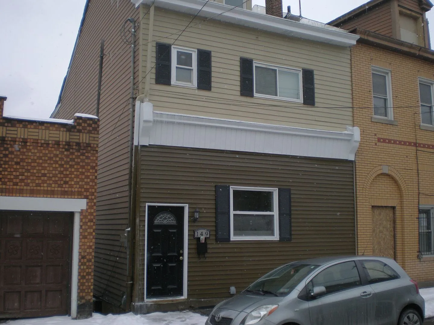 149 Pius St photo 1