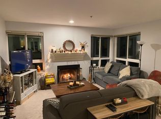 12023 NE 204th Pl, Bothell, WA 98011