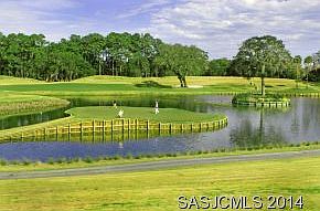 1st image of 4609 Onion Creek Ct