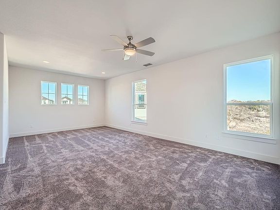 3rd image of 1531 N Red Bud Ln #26