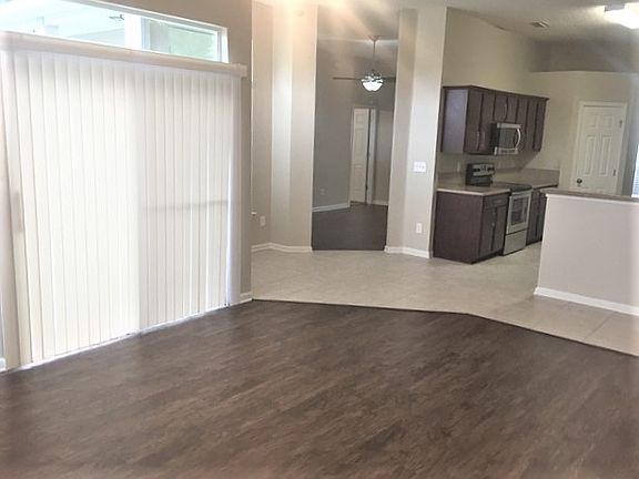 5th image of 14107 Eagle Feathers Dr