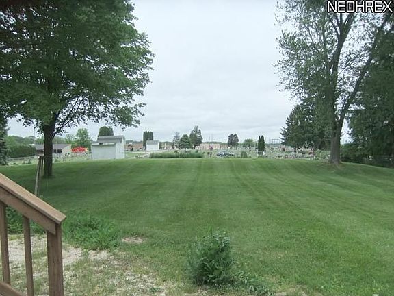 5th image of 3771 N Sunnyfield Dr