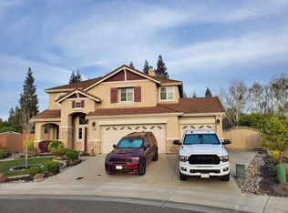 10493 Almanor Cir, Stockton, CA 95219