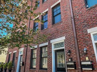 3309 Elliott St, Baltimore, MD 21224