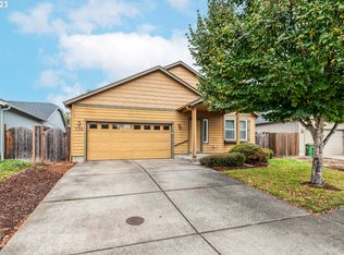 178 River Walk Pl, Cottage Grove, OR 97424