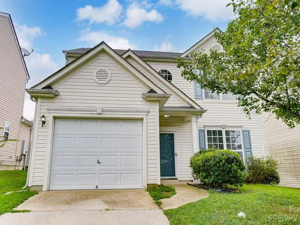 1231 Joannas Ct, Charlotte, NC 28214