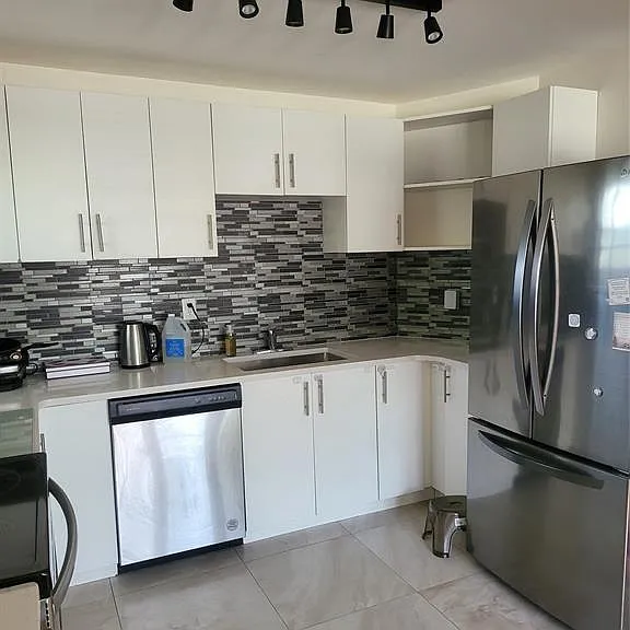 1938 Buckingham Dr — Photo 5