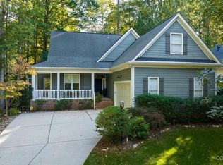 856 Creek Bluff Rd, Rock Hill, SC 29732