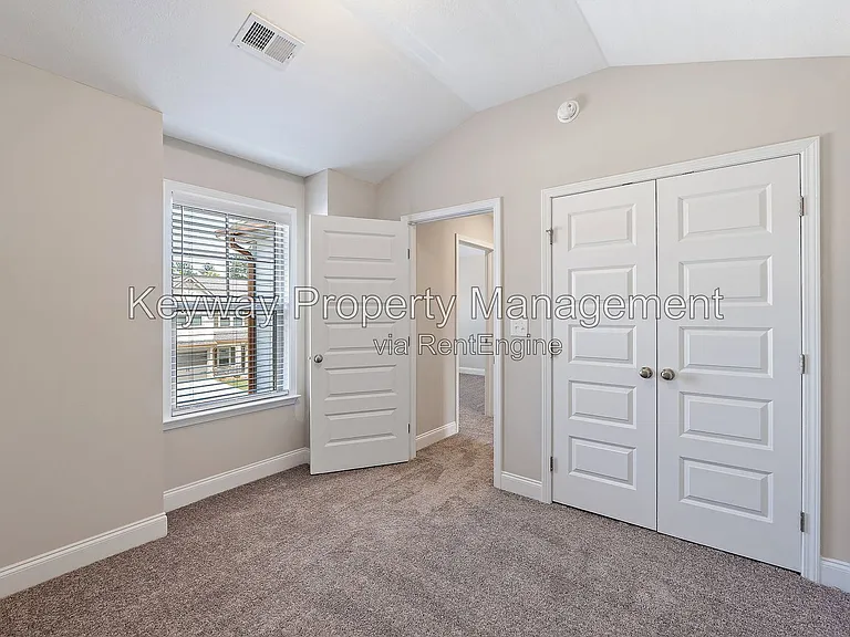 1119 Jolly Ln — Photo 15