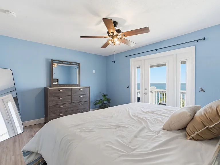 4778 Coquina Key Dr SE — Photo 32