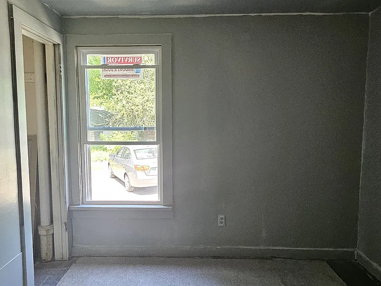 319 Race St #A — Photo 7