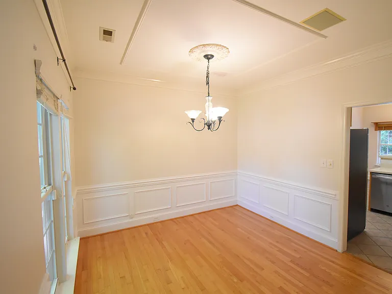 3704 Wind Ridge Pl — Photo 13