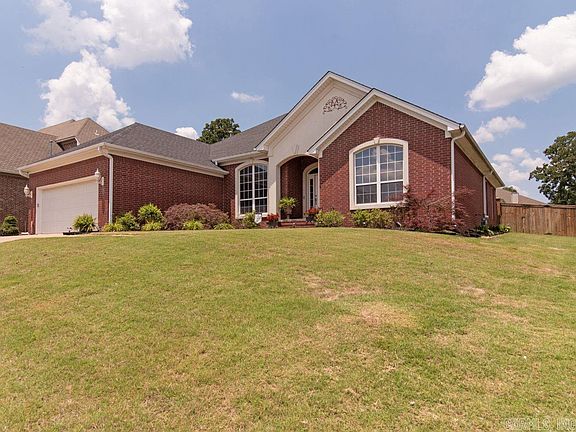 5th image of 9416 Wild Mountain Dr
