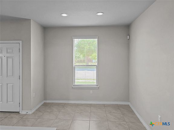 5th image of 11701 Prado Ranch Blvd