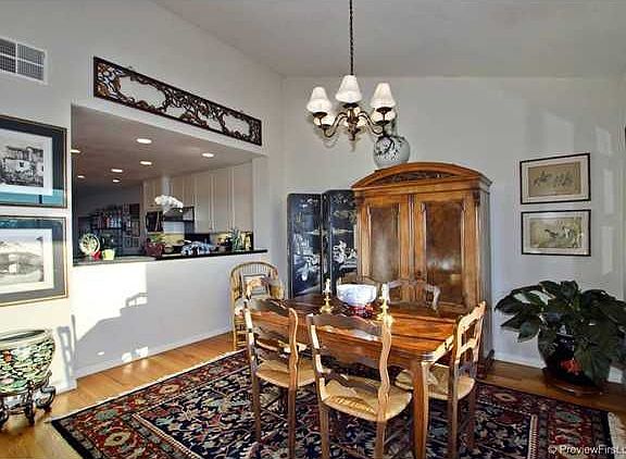 4th image of 11583 Hadar Dr #A