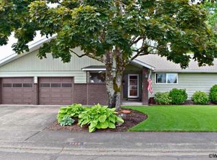 3488 Bartley Dr SE, Albany, OR 97322