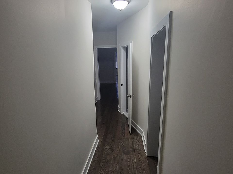 One Bedroom