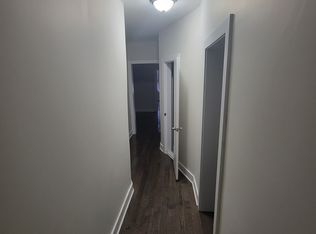 650 Palisade Ave #1B-1BA, Jersey City, NJ 07307