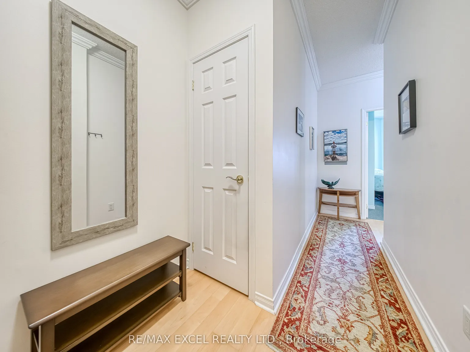 115 Richmond St E — Photo 3