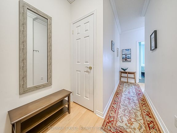3rd image of 115 Richmond St E #403
